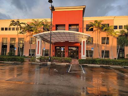 Dental Specialty Center of Homestead - General dentist in Homestead, FL