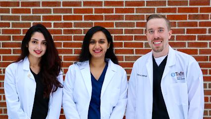Kaur Dentistry - General dentist in Lewistown, PA