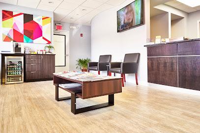 Prestige Oral Surgery - Oral surgeon in Princeton, NJ