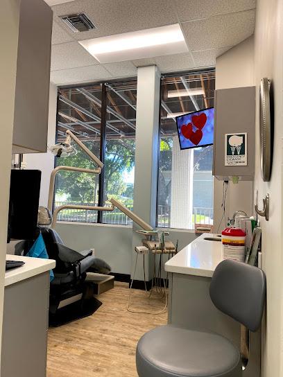 Dental Team of Coconut Creek - General dentist in Pompano Beach, FL