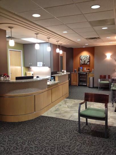 Eagan Family Dentistry - General dentist in Saint Paul, MN