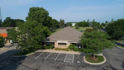 First Choice Dental - General dentist in Madison, WI