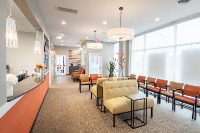 Westerville Pediatric Dental - Pediatric dentist in Westerville, OH