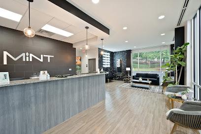 MINT dentistry | Lilburn - General dentist in Lilburn, GA