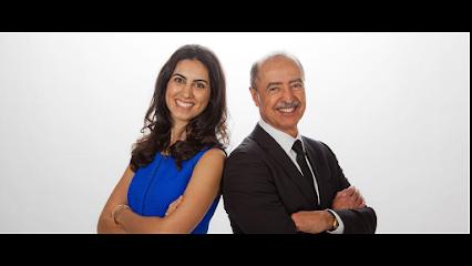 Ebrahimian Integrative Dentistry - Cosmetic dentist, General dentist in Scotts Valley, CA