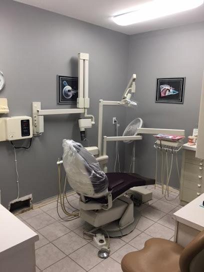 Jose A Vazquez DDS - General dentist in Des Plaines, IL