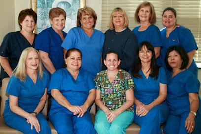 Gorfinkel Dentistry - General dentist in Fort Lauderdale, FL