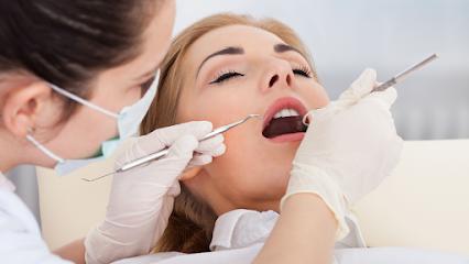 Goose River Dental - General dentist in Mayville, ND
