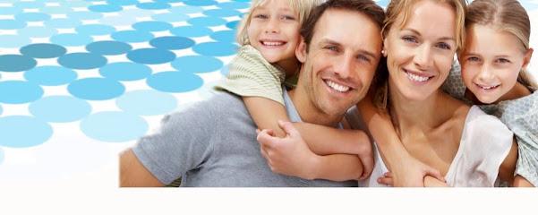 Dental Clinics North – West Branch - General dentist in West Branch, MI