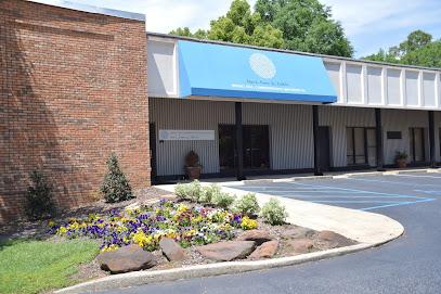 Spring Hill Comprehensive Dentistry - Cosmetic dentist in Mobile, AL