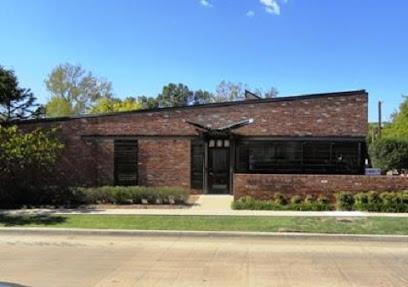 Stillwater Dental and Implants - General dentist in Stillwater, OK