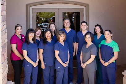 Reedley Dental - General dentist in Reedley, CA