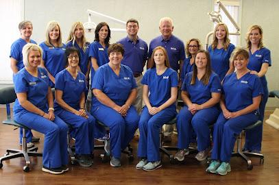 Klein Orthodontics - Orthodontist in Marion, IL