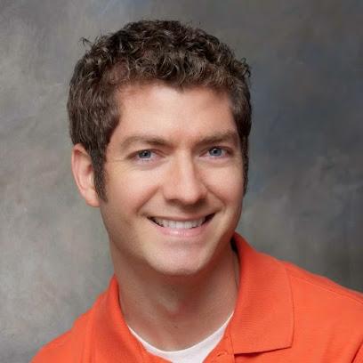 Forest Lake Dental - General dentist in Matthews, NC
