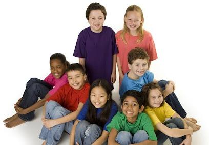 Northpark Dental - Pediatric dentist in Irvine, CA
