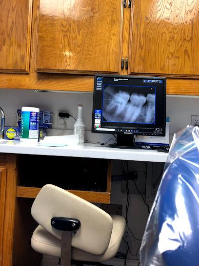 IQ Dental Group - General dentist in Lake Forest, CA