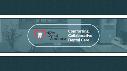 NOVA Dental Anesthesia – Burke - General dentist in Burke, VA