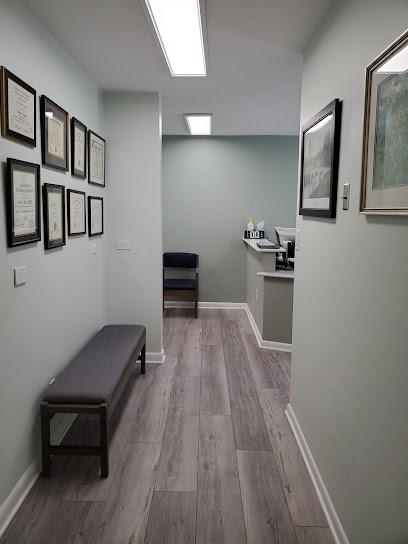 Dr. Judith A. Emmert DMD - General dentist in Hagerstown, MD