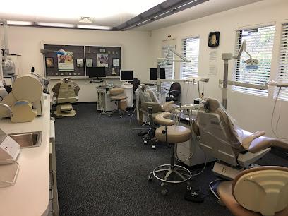 Dalia E Perez-Salinas DDS - General dentist in Pinole, CA