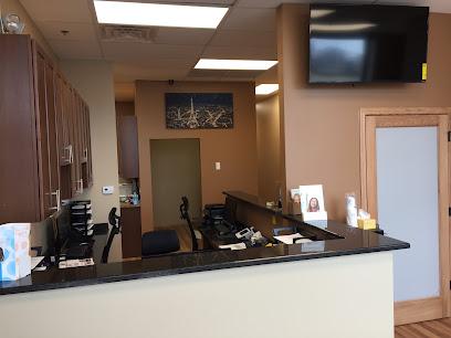 International Dental Of Bridgeview - General dentist in Bridgeview, IL