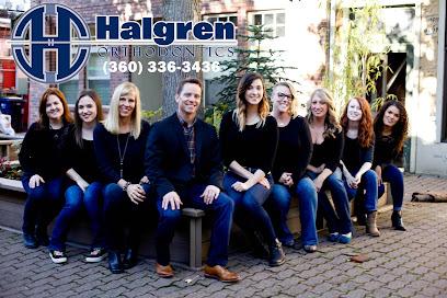 Halgren Orthodontics - Orthodontist in Mount Vernon, WA