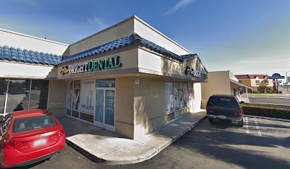 Star Bright Dental - Cosmetic dentist, General dentist in Westminster, CA