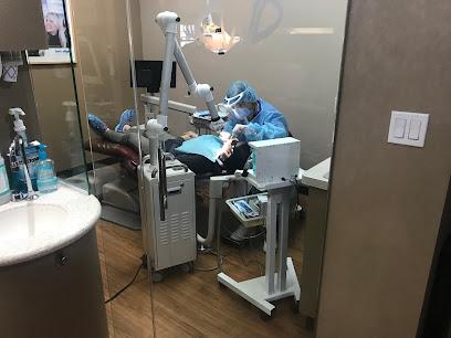 Castillo Dentistry, Inc. - General dentist in Hayward, CA