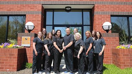 Crafton Dental - General dentist in Columbia, MD