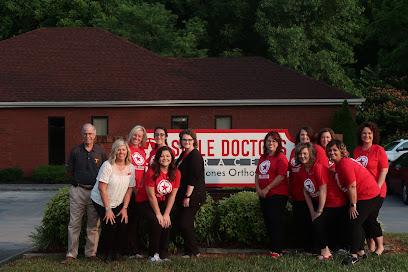 Smile Doctors Orthodontics – McMinnville - Orthodontist in Mcminnville, TN