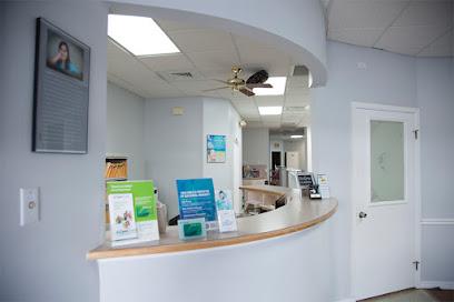 Normandy Lake Dentistry – Orange Park - General dentist in Orange Park, FL