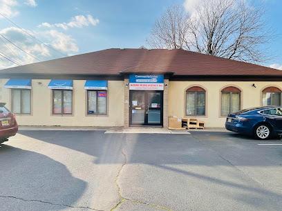 Community Smiles - General dentist in Hillside, NJ