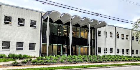 Sara Oliver Orthodontics - Orthodontist in Prairie Village, KS