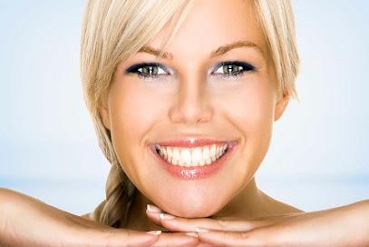 Joseph F Meyer DDS - General dentist in Riverton, NJ