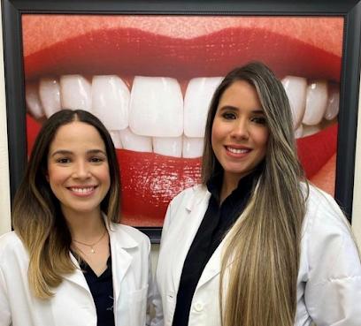 Smile Crafters of Clermont - General dentist in Clermont, FL