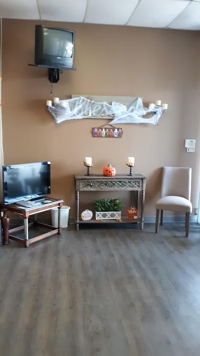 Bateh Steven R DDS - General dentist in Green Cove Springs, FL