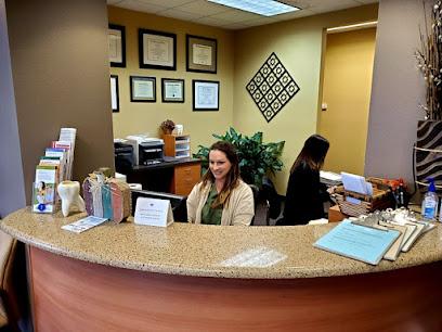 Cala Hills Endodontics – Dr. Demetrick LeCorn D.M.D., M.S. and Associates - Endodontist in Ocala, FL