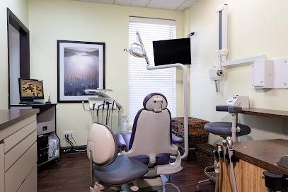 Greenway Village Dental - General dentist in Clemmons, NC