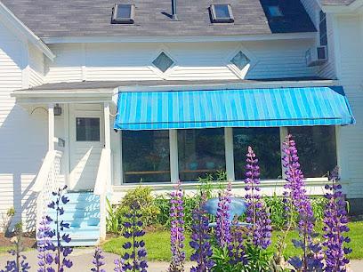 Michelle Morrow D.M.D. - General dentist in Belfast, ME