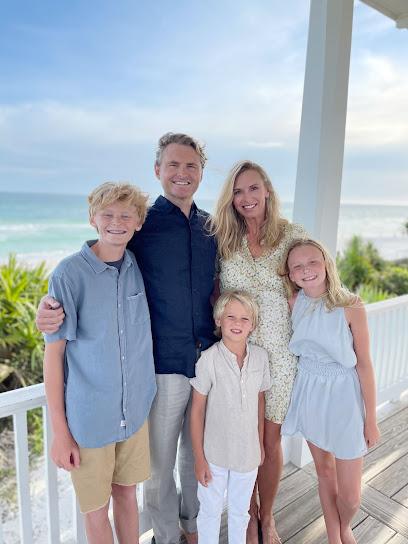Waite Orthodontics - Orthodontist in Los Alamitos, CA