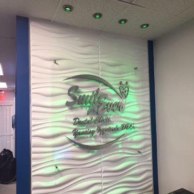 Smile for Ever Dental Clinic - General dentist in Miami, FL