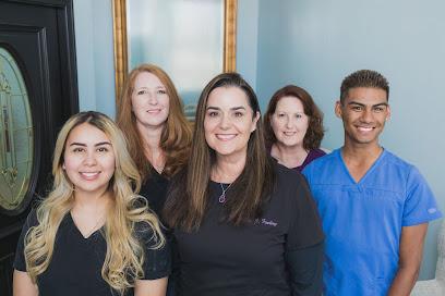 Fineberg Jennifer DDS - General dentist in Glendale, AZ