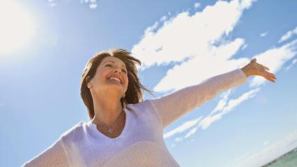 Three Rivers Dental Group: Greentree - Cosmetic dentist, General dentist in Pittsburgh, PA