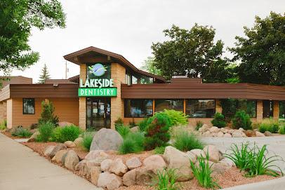 Lakeside Dentistry - General dentist in Rochester, MN