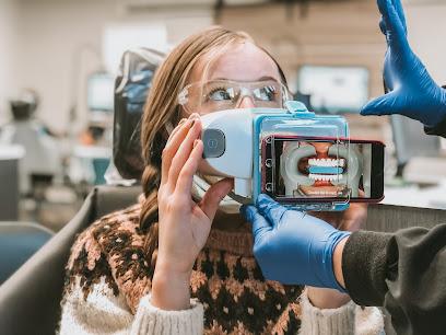 Carmen Orthodontics Pickerington Office - Orthodontist in Pickerington, OH
