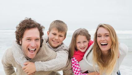 Tawas Bay Dental - General dentist in Tawas City, MI