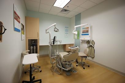Bulverde Dentistry and Orthodontics - General dentist in Spring Branch, TX