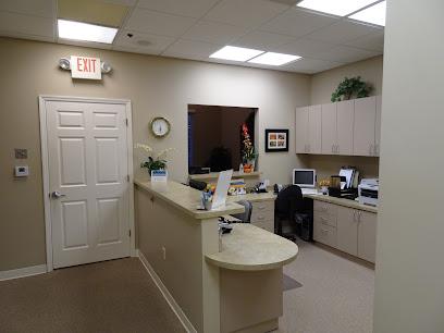 Matthew E. Scarpitti, DDS, PA - General dentist in Orlando, FL