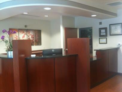 LP Dental Group - General dentist in Durham, NC