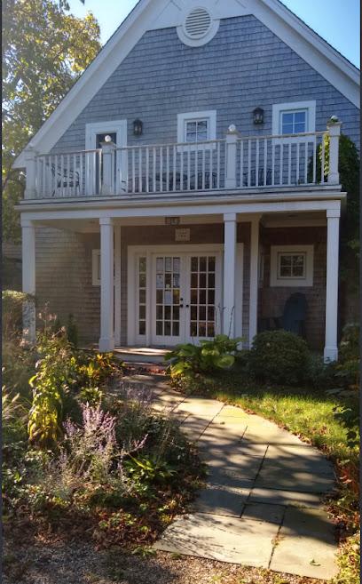 Edgartown Dental Group - General dentist in Edgartown, MA