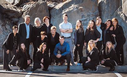 Loftus Dental - General dentist in Rapid City, SD